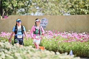 BIB: 
                            <button type="button" onclick="openModal(27802437)" class="btn btn-primary btn-sm float-right btn-popup" data-toggle="modal" data-target=".modal-high-quality">
                        <i class="fas fa-shopping-cart"></i> Add to Cart
                    </button>
                                            <button type="button" onclick="isThisMe(27802437, true)" class="btn btn-success btn-sm float-right btn-popup btn-isme hidden" data-toggle="tooltip" data-placement="bottom" title="นี่คือรูปของคุณใช่ไหม คลิกที่นี่เพื่อเอาเข้าอัลบั้ม">
                        <i class="fas fa-plus"></i> Add to album
                    </button>
                    <button type="button" onclick="isThisMe(27802437, false)" class="btn btn-warning btn-sm float-right btn-popup btn-isnotme hidden">
                        <i class="fas fa-ban"></i> Remove from album
                    </button>